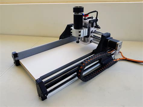 dremel cnc machine|Dremel 3d printer designs.